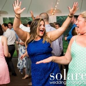 Meet your Posher, Faryn